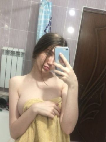 Евлалия