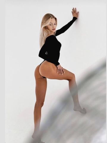 Таюша